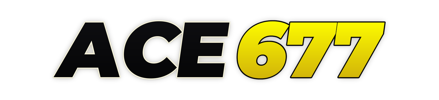ace677